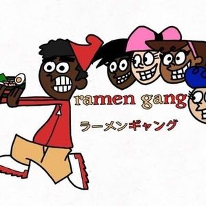 Meet your Posher, Marcus nathaniel